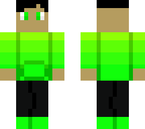 that_aquatic_gamer