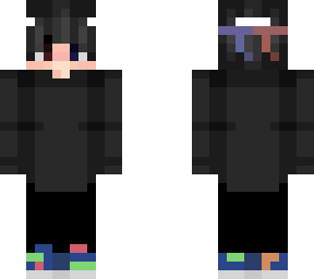 that one bedwars sweat