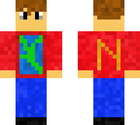 thatdudewhois123