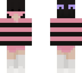 thcvjh