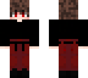 the dead rises