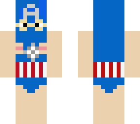 the guy from fortnite