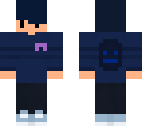 theo skin