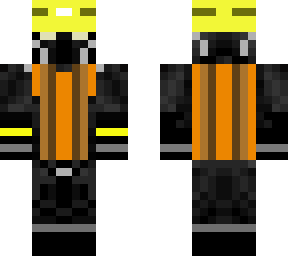 thespacepanther constructor