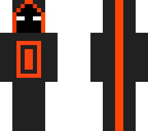 thevenome figure 2.0