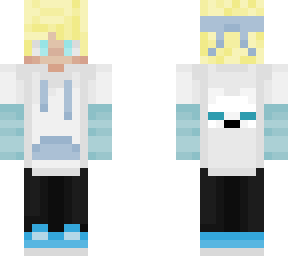 thewhitefoxsskinnewupdate!! (fixed)