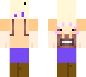 thing