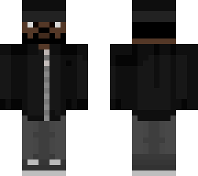 thug (3)