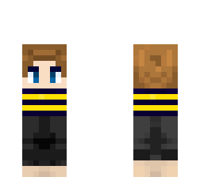 tiny kryoz