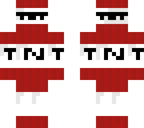 tnt