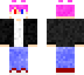 tom