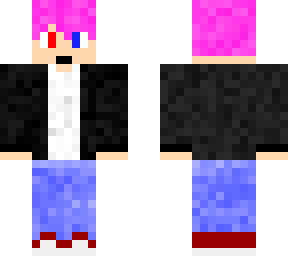tom2
