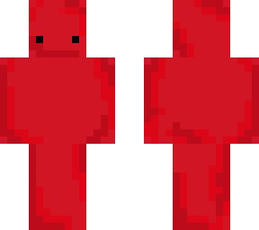 tomato skin