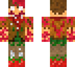 tomato virus infected venix