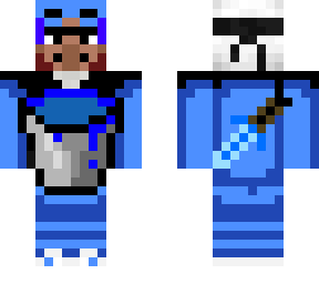 tomelliug combined with atominezombie (request)