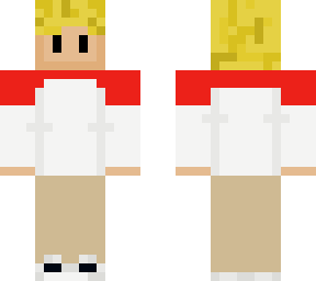 tommyinnit wilbursoot version