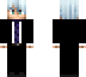 toshiro elegante