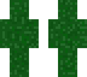 tree camo