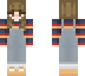 tubbo///gurl