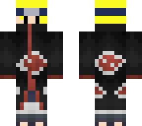 turtle tech in a a kaktsuki robe