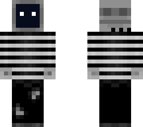 tv-eboy