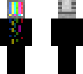 tv screen