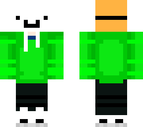 ugly head