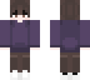 uhh idk just make