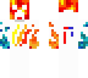 ultra prestonplayz