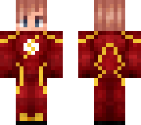 unmasked flash peacey playz