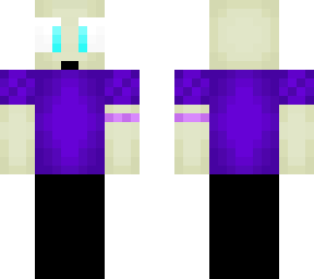 unyun allium