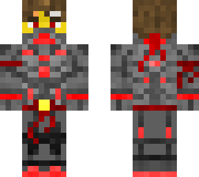 utopian kai