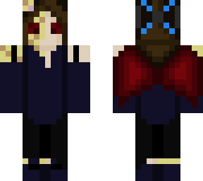 v!apple death 2