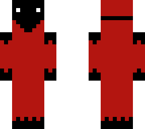 vabslab