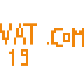 vat 19.com