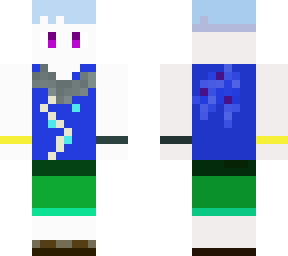 version1.2