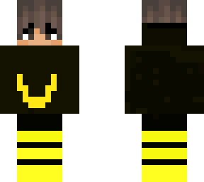 vex hoodie