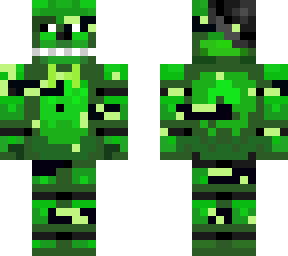 virtual freddy