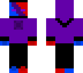void wanderer