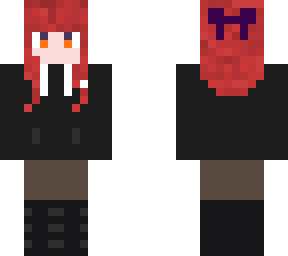 vtuberkukki