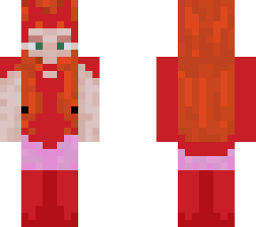 wanda