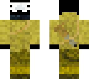 war me