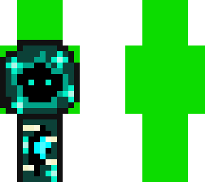 warden dream part 2