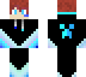 water-diamond