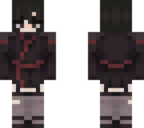 wedding skin