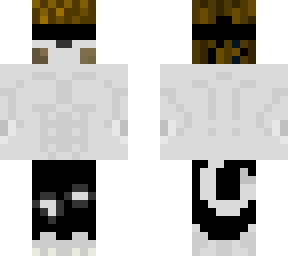 werewolfmycaber phase 1