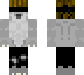 werewolfmycaber phase 2