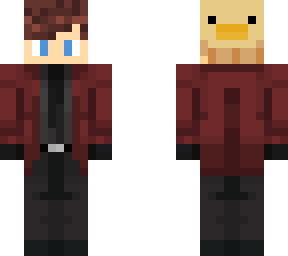 wip