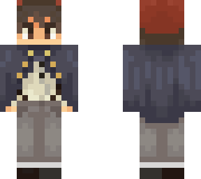 wirt