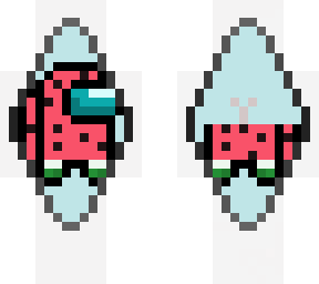 wrong mirror... (read desc)